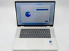 HP Envy x360 2-in-1 16