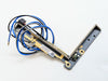 WWAN Antenna Cable for Lenovo Thinkpad X1 Carbon 9th Gen 20XW 20XX 5A31C90391 to