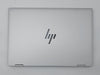 HP Envy x360 2-in-1 16