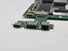Dell Latitude Rugged 7212 Motherboard i5-6300U CPU 8GB 39XT2 039XT2 *READ*