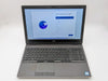 Dell Precision 7540 15