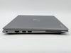 HP ZBook Power G7 15