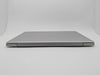 HP ELTEBOOK 840 G5 14