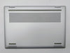 HP Envy x360 2-in-1 16