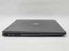 HP ENVY x360 2-in-1 15-ey0013dx AMD Ryzen 5 5625U with Radeon Graphics