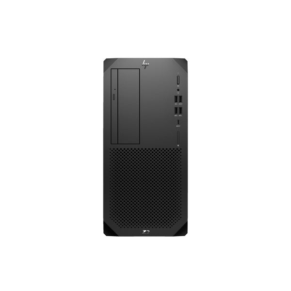 HP Z2 G9 TWR i7-14700 32GB RAM 1TB SSD