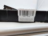 4 x Assorted 2400MT/s 8GB DDR4 SODIMM RAM | Ships Free