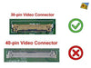 DELL LATITUDE 3300 3310 13.3