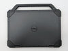 Dell Latitude 5420 Rugged 14