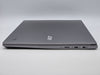 Acer Chromebook CB714-1W 14