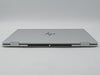 HP Envy x360 2-in-1 16