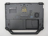 Dell Latitude 5420 Rugged 14