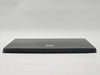 Microsoft Surface Pro 8 2-in-1 13