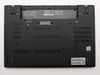 Lenovo ThinkPad T470 14