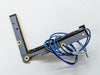 WWAN Antenna Cable for Lenovo Thinkpad X1 Carbon 9th Gen 20XW 20XX 5A31C90391 to