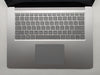 Surface Laptop 3 15