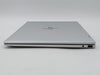 HP Envy x360 2-in-1 16