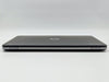 HP EliteBook 850 G2 15