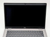 Dell Latitude 5430 14