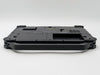 Dell Latitude 5420 Rugged 14