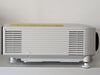 EPSON LASER PROJECTOR EB-PU1007W HOURS 3005