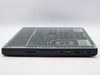 RAZER Blade 16” RZ09-0510x 16