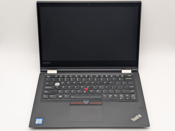 Lenovo ThinkPad Yoga 370 20JH 2-in-1 13