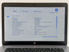 HP EliteBook 850 G1 15