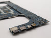 Dell Precision 5530 Motherboard Xeon E-2176M Nvidia Quadro P1000 W8N6V *READ*