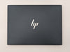 HP Dragonfly G4 13
