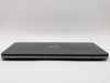 HP EliteBook 850 G1 15