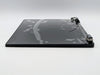 Dell Latitude 7390 2-in-1 13.3