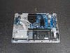 Dell VOSTRO 3405 RYZEN 3 3250U AMD RADEON GRAPHICS Motherboard Palmrest Battery