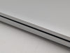 HP Envy x360 2-in-1 16