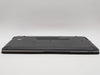 HP EliteBook 850 G1 15