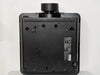 Sony VPL-FHZ700L Full HD Laser Phosphor Projector 6317 Hours - 7,000 Lumens!