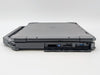 Dell Latitude 5420 Rugged 14