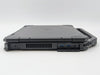 Dell Latitude 5420 Rugged 14