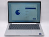 HP EliteBook 8 G1i 14
