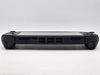 Lenovo Legion Go 2 Z2 32GB RAM 1TB SSD
