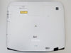 Laser Projector 4K Epson Pro L1200U Lumens *READ*