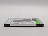 Seagate FireCuda 2TB SSHD ST2000LX001 2.5
