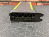 DELL NVIDIA QUADRO RTX 6000 GPU PASSIVE COOLING 24GB GRAPHICS VIDEO CARD 263NN