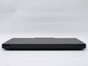 Lenovo ThinkPad T14 Gen 7 14