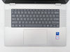 HP Envy x360 2-in-1 16