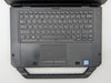 Dell Latitude 5420 Rugged 14