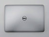 Dell Precision M3800 14
