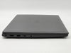 Dell Latitude 3540 15