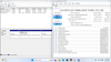 Dell Latitude 5430 14