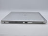 HP Elitebook 840 G5 14